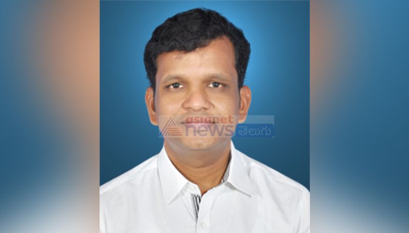 TUNGATHURHI_GADHARI
