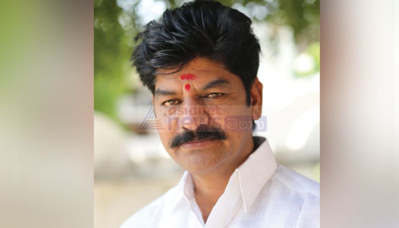 MAHABUBABAD_BANOTH SHANKAR NAIK