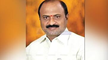 brs mla challa dharma reddy fires on congress leader konda murali ksp brs mla challa dharma reddy fires on congress leader konda murali ksp