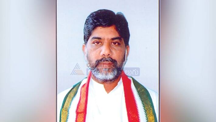 congress leaders meet mallu bhatti vikramarka house over tpcc committees issue congress leaders meet mallu bhatti vikramarka house over tpcc committees issue