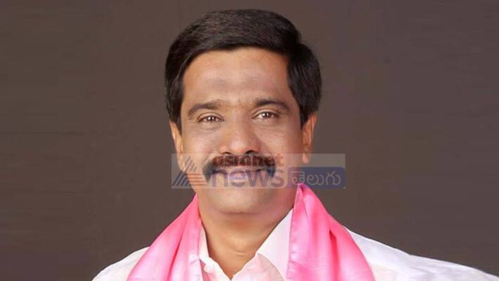 Telangana minister Vemula prashanth Reddy fires on AP Government lns Telangana minister Vemula prashanth Reddy fires on AP Government lns