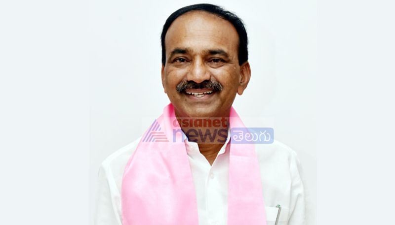దీంతో హుజూరాబాద్ ఉప ఎన్నికల్లో విజయం సాధించాల్సిన అనివార్య పరిస్థితులు ఆ పార్టీపై ఉన్నాయి. దీంతో ఈ మూడు పార్టీలు ఈ ఎన్నికల్లో విజయం కోసం సర్వశక్తులను కూడగట్టుకొంటున్నాయి. 
