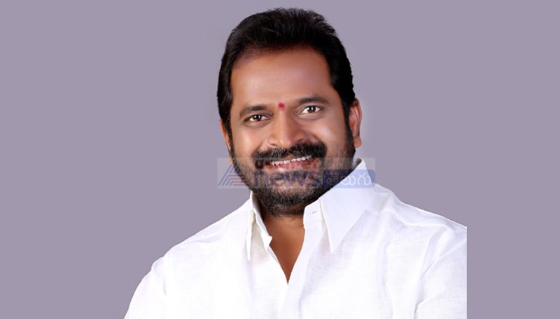 MAHABUBNAGAR_SRINIVAS-GOUD