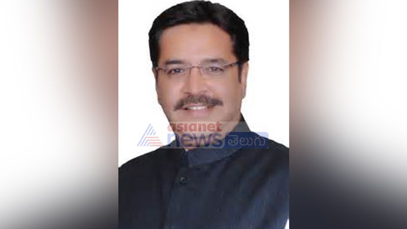 MALAKPET_Ahmadbeen Abdulla