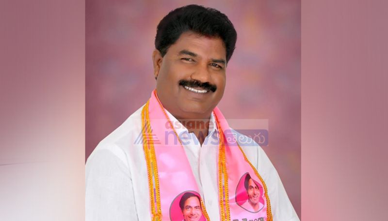JUKKAL-HANMANTH-SHINDHE-TRS