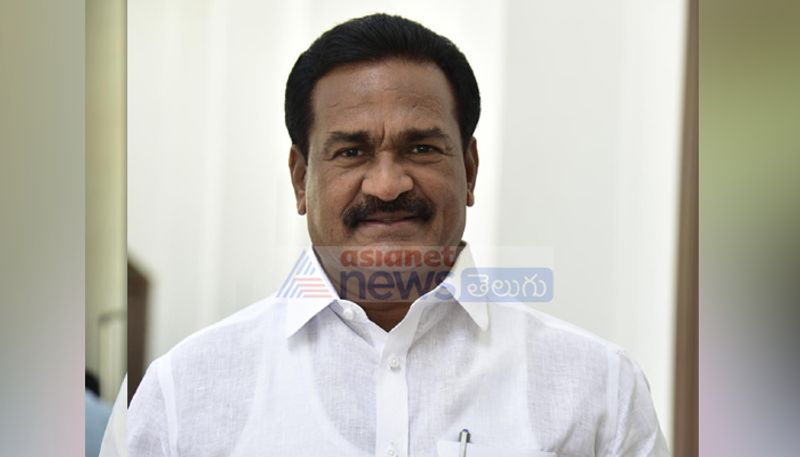 KAMAREDDY_GAMPA-GOVERDHAN