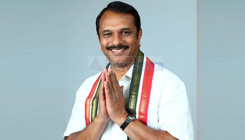 KAMAREDDY_GAMPA-GOVERDHAN
