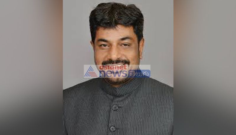 NAMPALLY_Jafar-Hussain