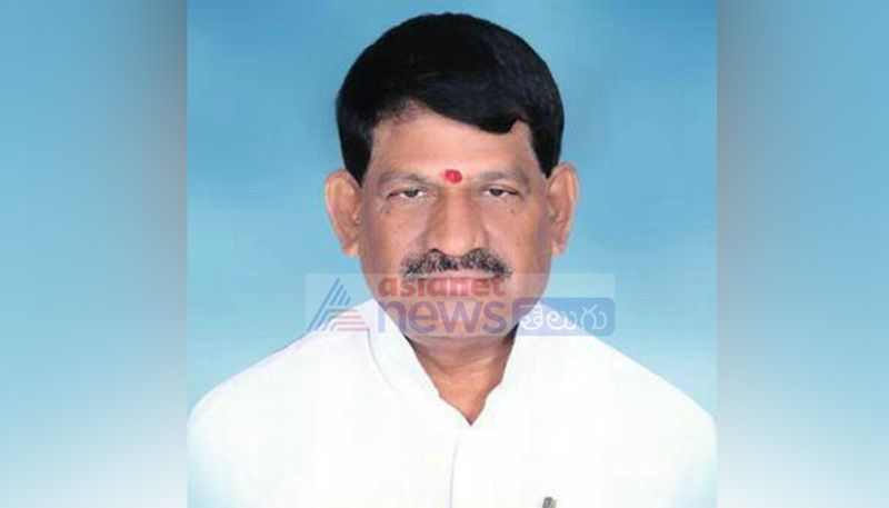 MUDHOLE-Gaddigari-vittal