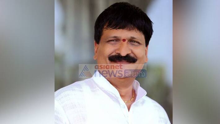 BRS MLA Mynampally Hanumantha rao Serious Comments on Minister Malla Reddy BRS MLA Mynampally Hanumantha rao Serious Comments on Minister Malla Reddy