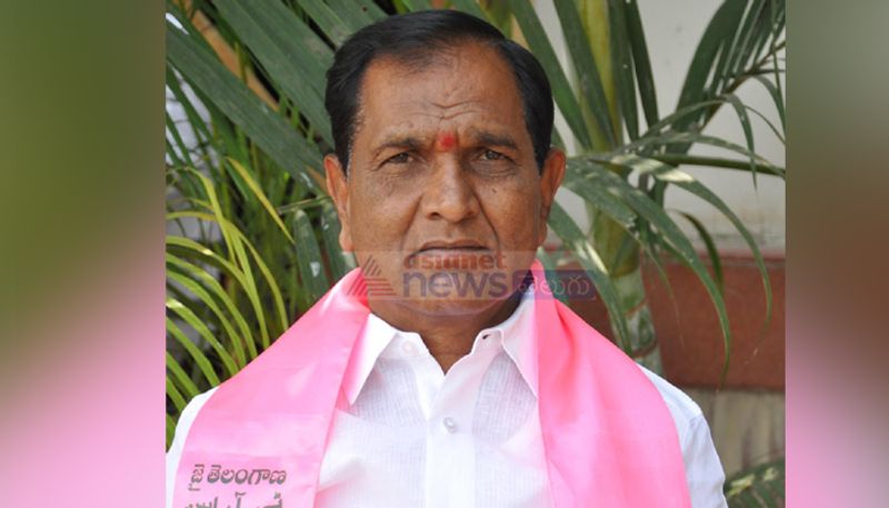 SHADNAGAR_ANJIAHA-YADAV