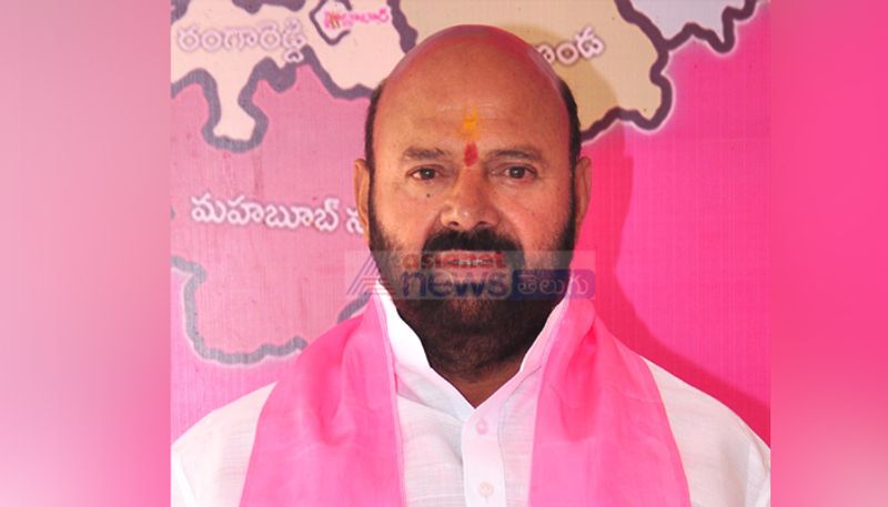 JANAGAON_Muttireddy Yadav