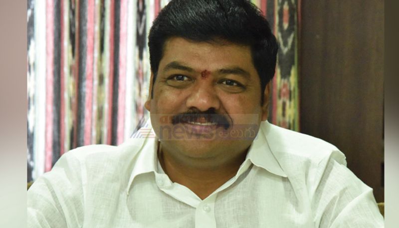 WARANGAL-EAST_Narender