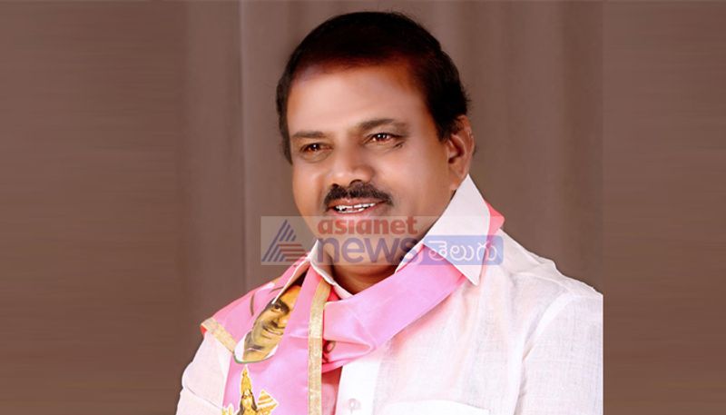 NARAYANKHED_Mahareddy