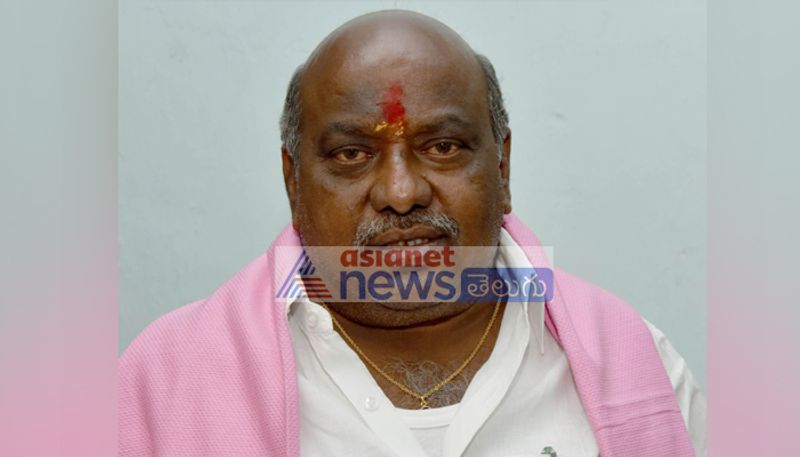 2014లో తెలంగాణ రాష్ట్రంలో టీఆర్ఎస్ ప్రభుత్వంలో జోగు రామన్న, ఆజ్మీరా చందులాల్, పట్నం మహేందర్ రెడ్డిలు మంత్రులుగా ఉన్నారు. వీరికి ఈ దఫా కేబినెట్ లో చోటు దక్కలేదు. అయితే వీరూ కూడ నామినేటేడ్ పదవులను ఆశిస్తున్నారు.