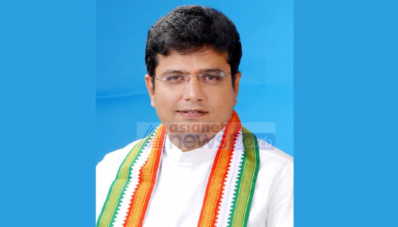MANTHANI-D.Sridhar-babu