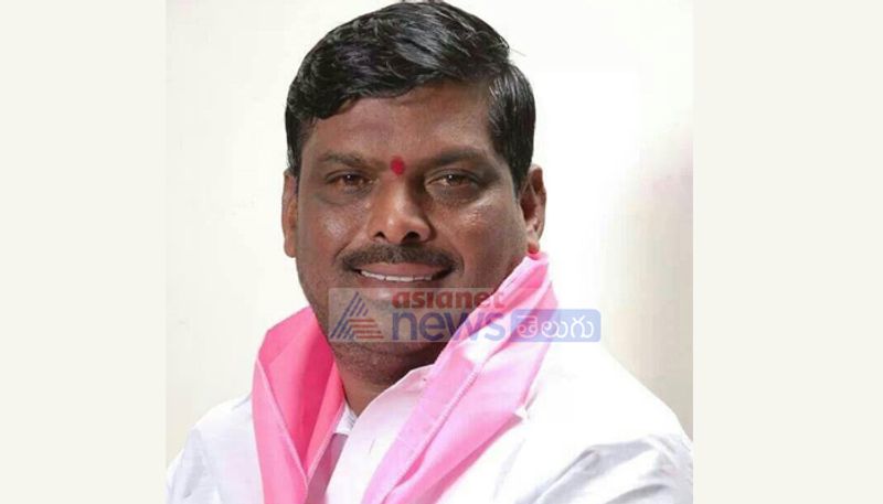 PATANCHERU_Gudem-Mahipal Reddy