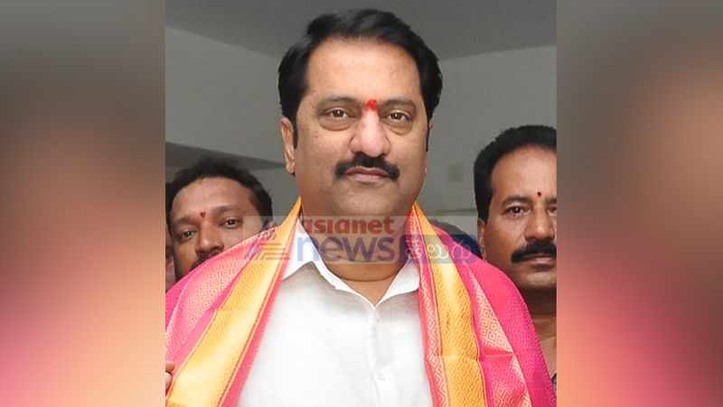 JUBILEEHILLS_Maganti-Gopinath