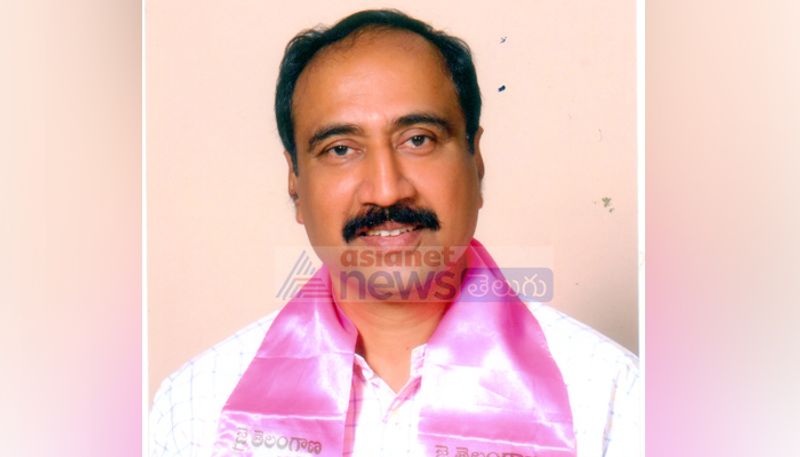 JAGTIAL-sanjay-kumar