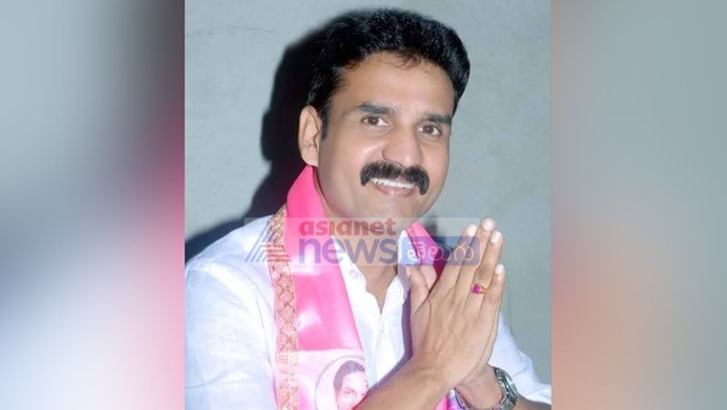 VIKARABAD_Methuku-Anand