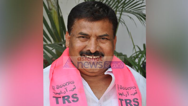 MUSHEERABAD_MUTA-GOPAL TRS