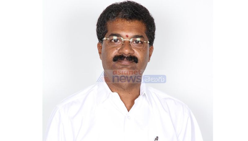 NARAYANPET_S-Rajendher-reddy