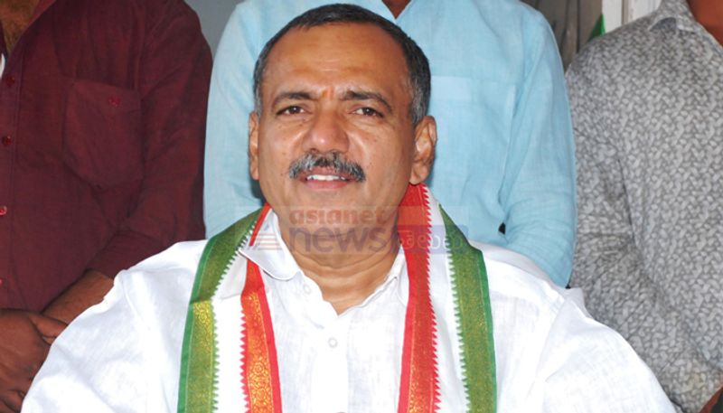 BHUPALAPALLY_GANDRA-VENU
