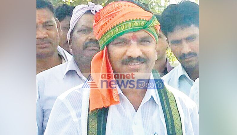 ASIFABAD-Athram-Sakku