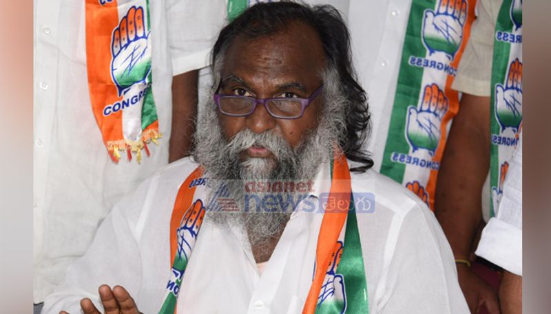 SANGAREDDY_Jagga Reddy