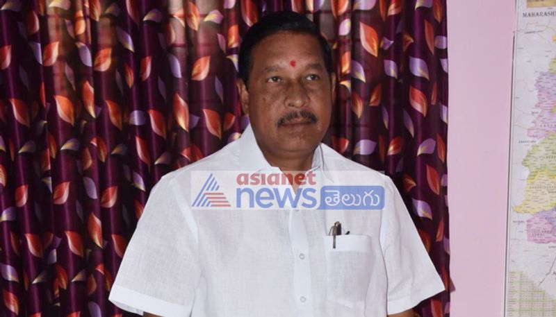 BOATH-RATHOD-BAPU-RAO-TRS