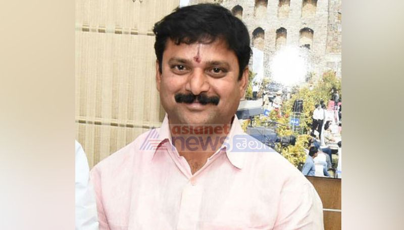 RAMAGUNDAM_KORUKANTI