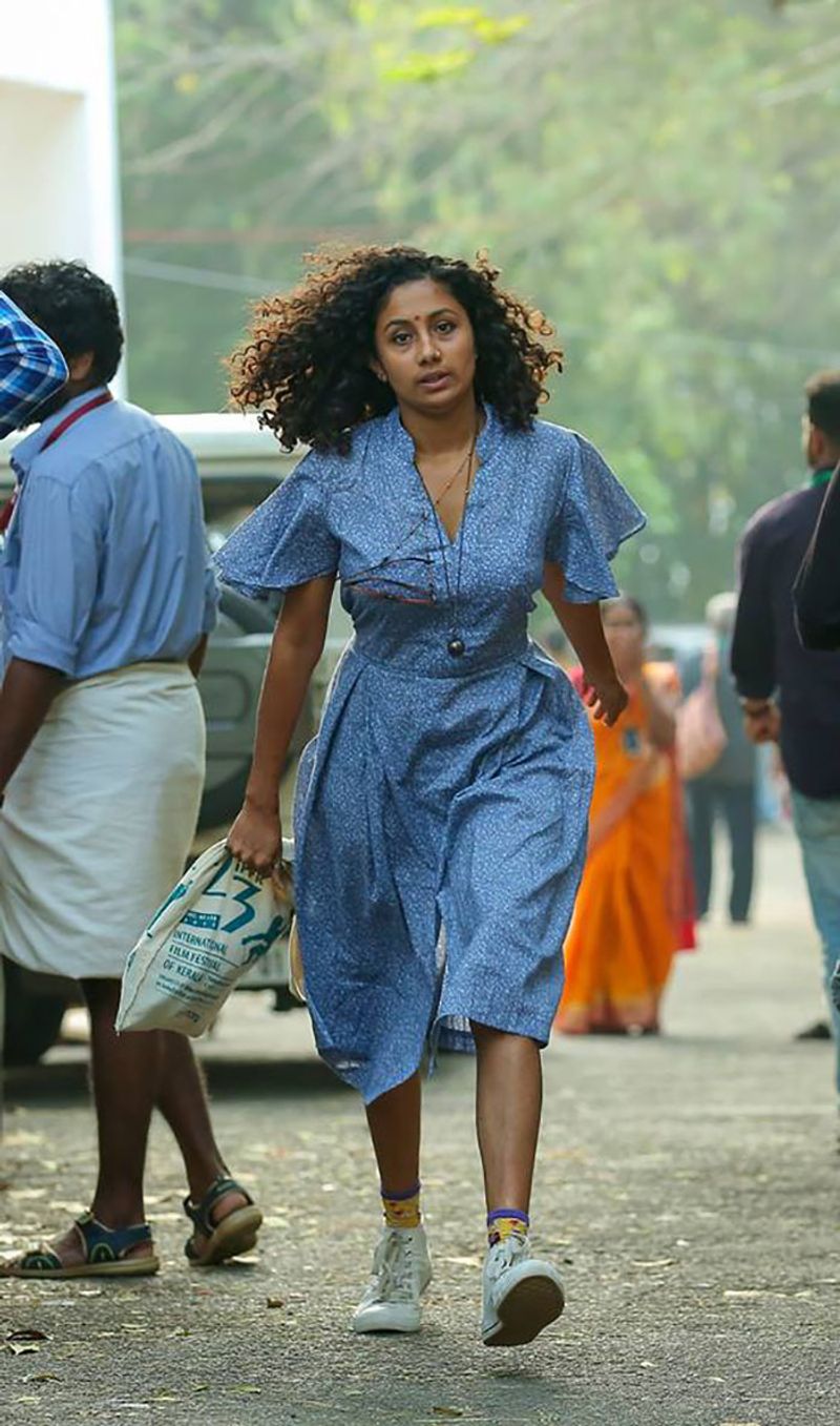 iffk2018 photos