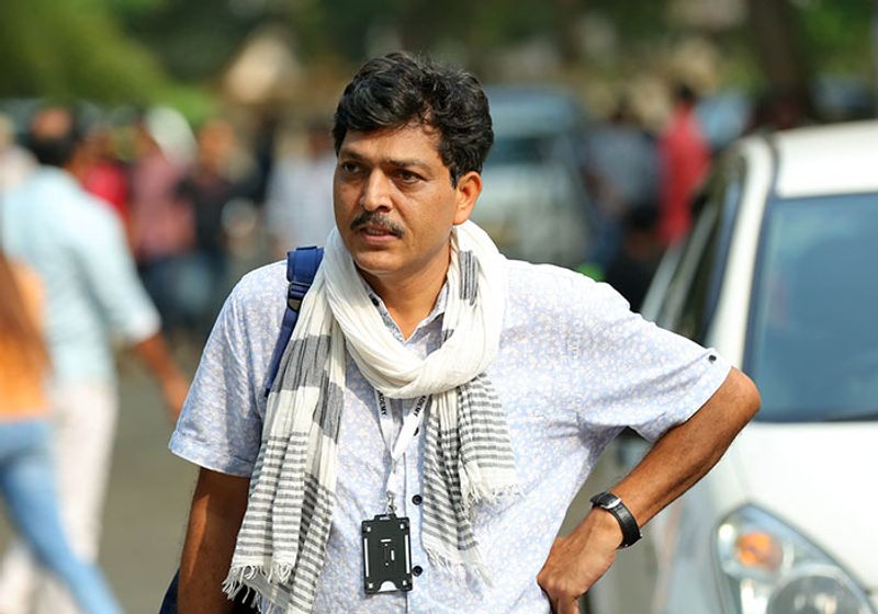 iffk2018 photos