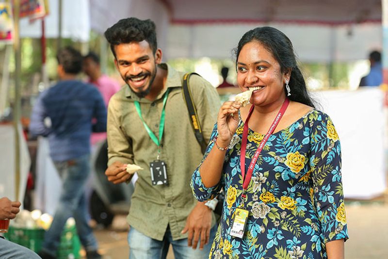 iffk2018 photos