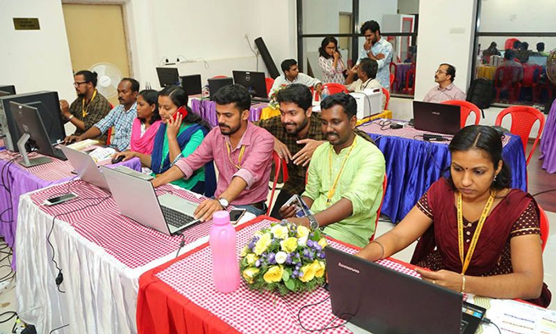 iffk2018 photos