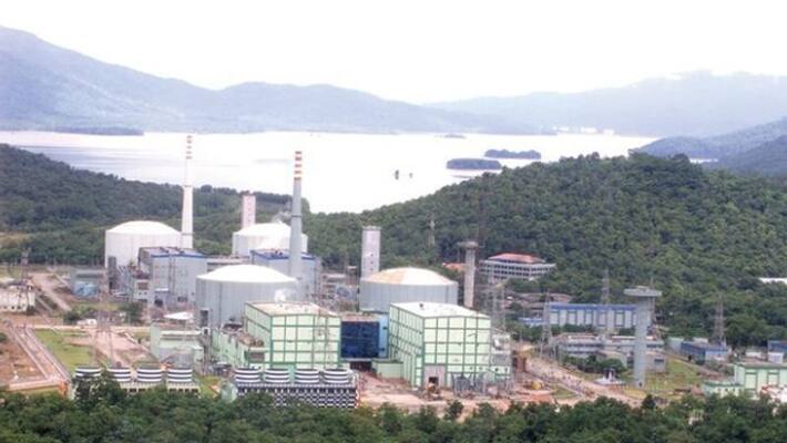NPCIL recruitment 2022 notification for various posts at its Kaiga Site gow NPCIL recruitment 2022 notification for various posts at its Kaiga Site gow