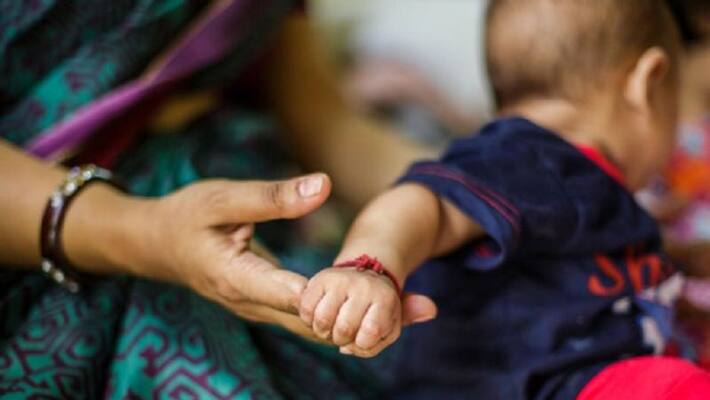 woman commits suicide along with her two children in vijayawada woman commits suicide along with her two children in vijayawada