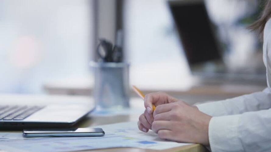 Job opportunities at various departments under Dubai government expats can apply afe Job opportunities at various departments under Dubai government expats can apply afe