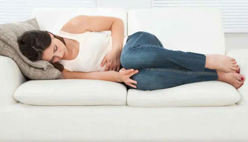 Irregular Periods: Home Remedies to Regulate Your Cycle