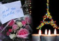 France torn by violence: 10 recent terror attacks the country braved