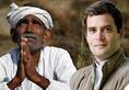 Assembly Election 2018 Rahul Gandhi U-turn on farmer loan waiver