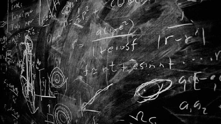 taiwan teacher earns money with maths lesson videos on porn site taiwan teacher earns money with maths lesson videos on porn site