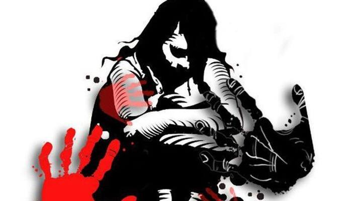 Serial rapist lands in police net trying to retrieve stash Serial rapist lands in police net trying to retrieve stash