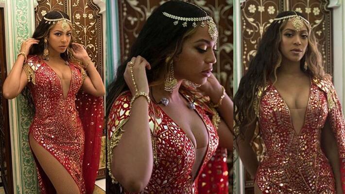 Mukesh Ambani hire most expensive star Beyonce for Ishas sangeet Mukesh Ambani hire most expensive star Beyonce for Ishas sangeet