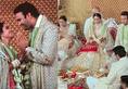 at mukesh ambani daughter wedding photographer click 1.2 lakhs photos