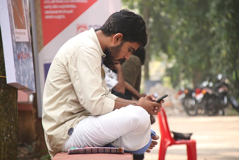 IFFK2018 photos