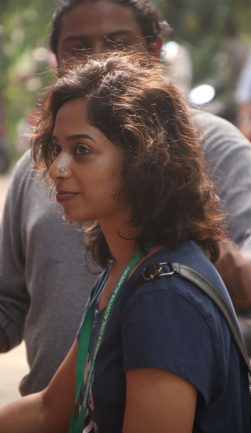 IFFK2018 photos