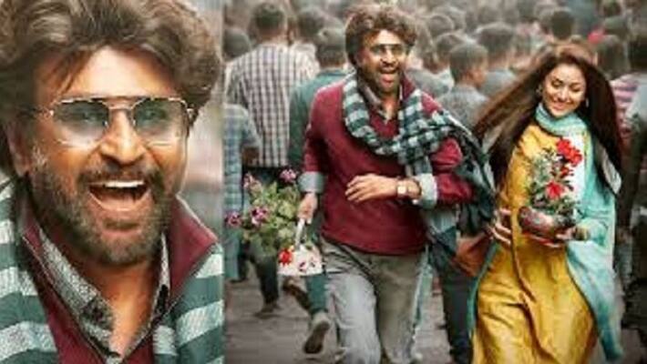 petta movie sivakumar character announced petta movie sivakumar character announced