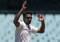 India Australia 2nd Test Perth Ashwin Rohit Prithvi ruled out India name 13-man squad