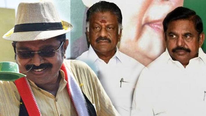 admk and ammk will join before parliment election admk and ammk will join before parliment election